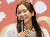 【第20回東京国際映画祭】新垣結衣、胸が痛くてモヤモヤ