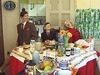 AII、フーコン・ファミリー18作品を一挙公開。オー!マイキー新作の先行ネット配信も