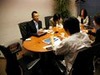 【仮想化最前線】現場担当者が聞く日本HPの仮想化と実際