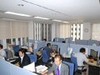 【特集・WEBビジネス】少数精鋭のベンチャー企業がWebサイトを一新した理由