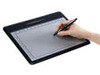 イマキュレー、A5ワイドサイズで厚さ9mm/重さ570gの薄型軽量ペンタブレット