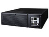 オムロン、出力力率を28％高めたUPS6機種と組み込み機器向けUPS3機種