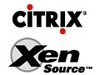 米Citrix、仮想化ソリューション開発企業・XenSourceの買収を完了