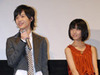 【第20回東京国際映画祭】神木隆之介がラブストーリー初挑戦！