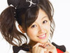 月島きらり(モー娘。久住小春)やミスチルの新曲PVをいち早くお届け