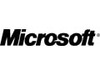 米マイクロソフト、SNS大手のFacebookに2億4000万ドル出資