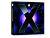 Mac OS X Leopard、本日18時販売開始！