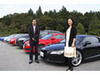 スーパースポーツカーAudi「R8」を試乗からスペックまで徹底解剖