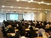 地域バンドのWiMAXが地域社会を支える!? アンワイヤードインターネットは地方格差是正の起爆剤か?