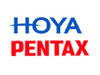 HOYA、ペンタックスを吸収合併——ペンタックスブランドは存続