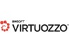 ファーストサーバの汎用コンピューティングサービスにSWsoft Virtuozzoが採用