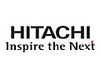 建物内の人の流れや混雑を予測〜日立、「三次元人流シミュレーション技術」を開発