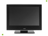 バイ・デザイン、17型/19型ハイビジョン液晶テレビ2モデルを値下げ——49,800円/59,800円