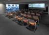 ソフトバンクIDC、サービスデモ・最新機器の展示を行うカスタマーソリューションセンターを開設