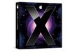 Mac OS X Leopardの販売本数がすでに200万本超え——Tigerを上回る勢い