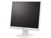 プリンストン、応答速度5msの19型液晶ディスプレイ——HDCP対応DVI-D入力端子を搭載
