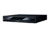 東芝、HD DVD-Rに長時間録画を実現！　HD DVD搭載HDレコーダー——MPEG4 AVC記録に対応