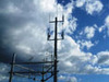 CTC、シスコ、ケーブルテレビ可児ら10社、岐阜県可児市で総務省主導のWiMAX実証実験を実施