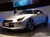 コンパニオンも多数出演！　「東京モーターショー2007」を動画でレポート
