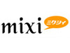 mixi、米Googleが提唱するWeb API標準化プロジェクト「Open Social」に参加