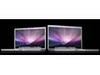 アップル、ノートPC「MacBook」「MacBook Pro」にMac OS X Leopard搭載
