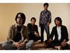“アジカン”ASIAN KUNG-FU GENERATIONが新曲を引っさげてサイトジャック