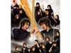 実写版学園アクション忍者ドラマ「風魔の小次郎」がネットに登場!
