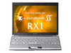 東芝、軽量/コンパクトなノートPC「dynabook SS RX1」のWebオリジナルモデルを追加