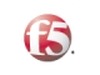 米F5 Networks、サーバ資源40％削減を実現した「Application Ready Network for Oracle」