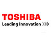 東芝、磁性体メモリMRAMのギガビット級大容量化に向け、新型MTJ素子を開発