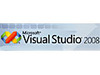Microsoft Visual Studio 2008と.NET Framework 3.5、11月中にリリース決定