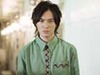 思わず切ない気分に……「Yuming Films」最終章「新年好!〜A HAPPY NEW YEAR」