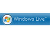 米Microsoft、Windows Liveを全世界で正式にサービスイン