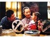 中国発珠玉のラブストーリー「玲玲の電影日記」を全編