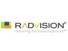 RADVISION、NGN対応の複合コミュニケーション プラットフォーム「SCOPIA Desktop」などを発表