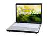 東芝、ゲームユーザー向けノートPC「dynabook Satellite WXW」シリーズの最上位モデル