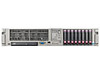 日本HP、HP Integrityの全ラインナップに“Montvale”ことItanium 9100番台を採用