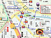 地図データは毎日更新!——インターネット配信型地図サービス「プロアトラスオンライン」