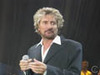 ロッド・スチュワートやメアリー・J・ブライジなどが豪華競演