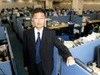 接続サービス事業から中小法人向け“Web Solutions Provider”へ──フュージョン・ネットワークサービス