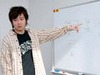 【最新ストレージ動向（事例紹介）】「RAIDなんていらない！」——ショッピングモールのシステム担当者が決めたストレージシステム