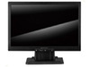 グリーンハウス、グレアパネル採用の19型ワイド液晶ディスプレイ——予想実売39,800円
