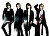 L'Arc〜en〜Ciel渾身のクリスマスソング「Hurry Xmas」でサイトジャック！
