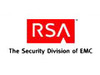 RSAセキュリティー、Windows Mobile版とBlackBerry版のワンタイム・パスワード認証ソフトウェア