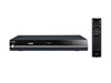 HD DVDプレーヤーがついに2万円台に——東芝、スタンダードモデル「HD-XF2」を値下げ