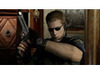 発売直前「バイオハザード　アンブレラ・クロニクルズ」を徹底解剖