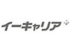 ソフトバンクHC、インターネット専門の転職サイト「イーキャリアプラス」オープン