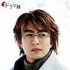 誰にも止められない! 『冬のソナタ』の“お得”なハマリ方