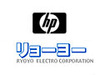 日本HP、POSシステムのFeliCa対応で菱洋エレクトロと協業〜中小規模な小売店などでも導入容易に