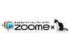 アッカのムービーコミュニティ「zoome」、外部から動画の投稿・削除などが可能となるAPIを公開